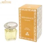 Positive Parfum Vernissage Laconia