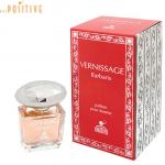 Positive Parfum Vernissage Barbaris