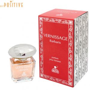 Positive Parfum Vernissage Barbaris