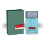 Andre Renoir Instinct Basic
