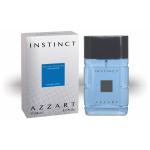 Andre Renoir Instinct Azzart