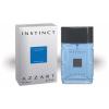 Andre Renoir Instinct Azzart