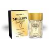 Andre Renoir Instinct Million