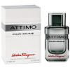 Salvatore Ferragamo Attimo Man