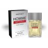Andre Renoir Instinct Homme Sport