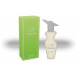 Fleur Couture Miss Versense