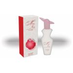 Fleur Couture Miss Nice