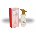 Fleur Couture Miss Europe