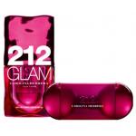 Carolina Herrera 212 Glam