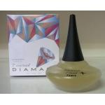 Guy Alari Diamant 7 Carat