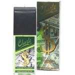 Parade of Stars Charle Style Dollar