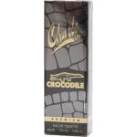 Parade of Stars Charle Style Crocodile