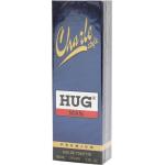 Parade of Stars Charle Style Hug Man