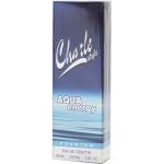 Parade of Stars Charle Style Aqua Energy
