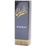 Parade of Stars Charle Style Batman