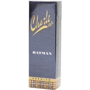 Parade of Stars Charle Style Batman