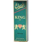 Parade of Stars Charle Style King Size
