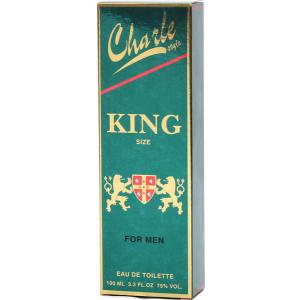 Parade of Stars Charle Style King Size