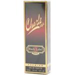 Parade of Stars Charle Style Black Label