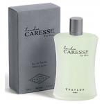 Evaflor Caresse Tendre for Men