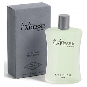 Evaflor Caresse Tendre for Men