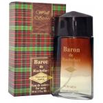 Evaflor Baron de Rochefort
