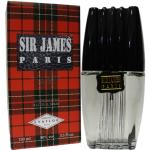Evaflor Sir James Paris