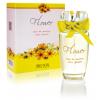 Carlo Bossi Flower Yellow