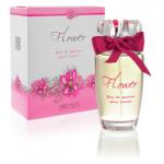 Carlo Bossi Flower Rose