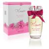 Carlo Bossi Flower Rose