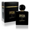 Carlo Bossi Crystal Femme