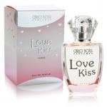 Carlo Bossi Kiss Love