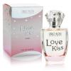 Carlo Bossi Kiss Love