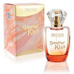 Carlo Bossi Kiss Summer