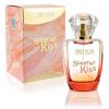 Carlo Bossi Kiss Summer