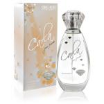 Carlo Bossi Carla Femme White
