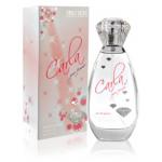 Carlo Bossi Carla Femme Red