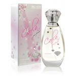 Carlo Bossi Carla Femme Pink