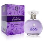 Carlo Bossi Eclatee Violet