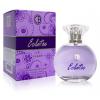 Carlo Bossi Eclatee Violet