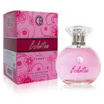 Carlo Bossi Eclatee Pink