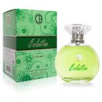 Carlo Bossi Eclatee Green