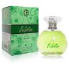 Carlo Bossi Eclatee Green