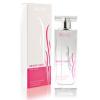 Carlo Bossi Light Bright