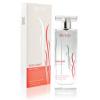 Carlo Bossi Light Red