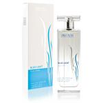 Carlo Bossi Light Blue