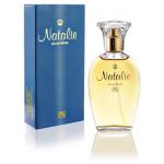 Carlo Bossi Natalie