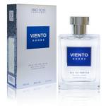 Carlo Bossi Viento