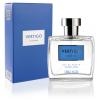 Carlo Bossi Vertigo Blue
