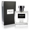 Carlo Bossi Vertigo Black